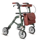Uplivin Trive Dual-Folding Walker